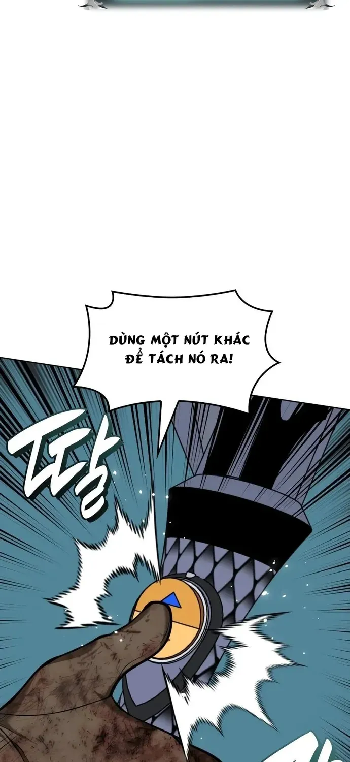 Chapter 327 - Image 131