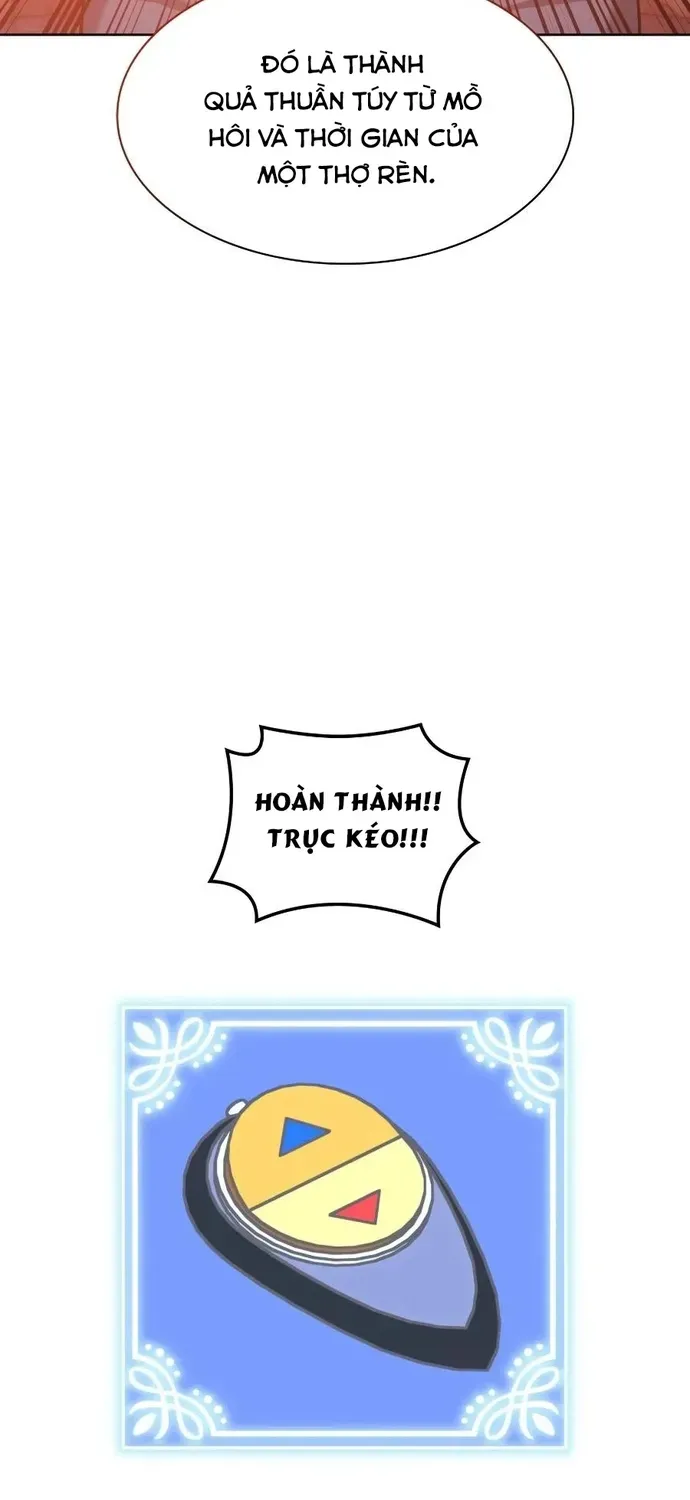 Chapter 327 - Image 19