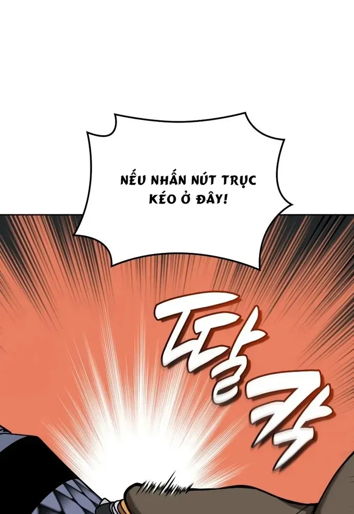 Chapter 327 - Image 21
