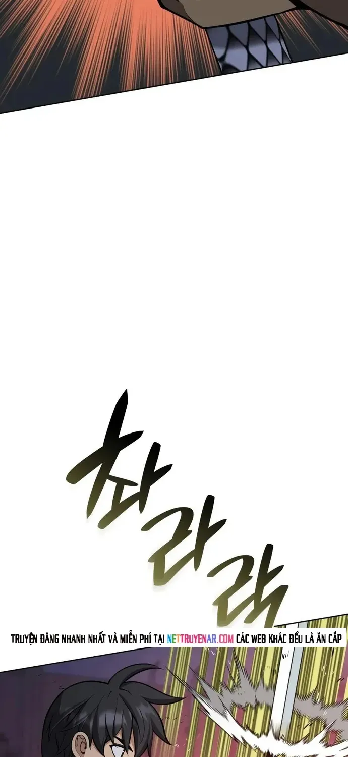 Chapter 327 - Image 25