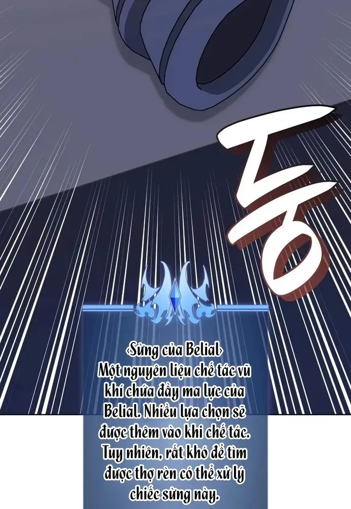 Chapter 327 - Image 30