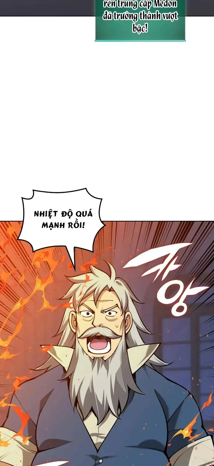 Chapter 327 - Image 4