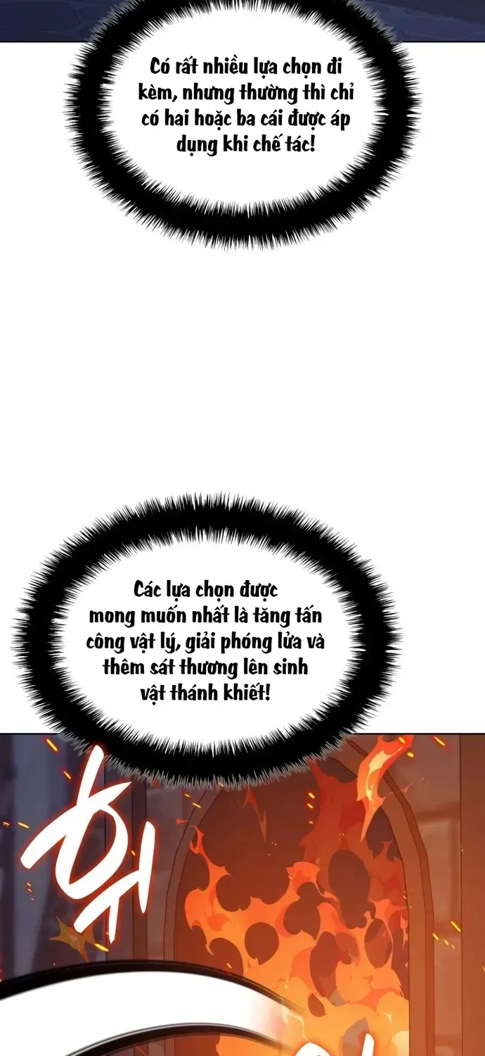 Chapter 327 - Image 34