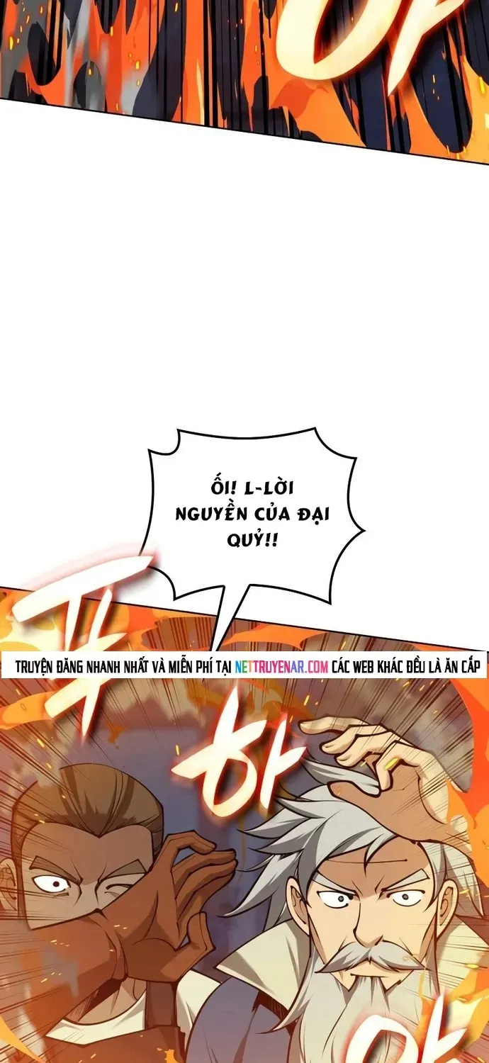 Chapter 327 - Image 37