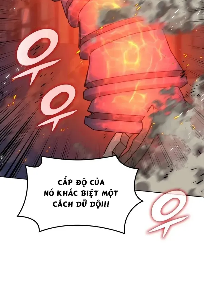 Chapter 327 - Image 39