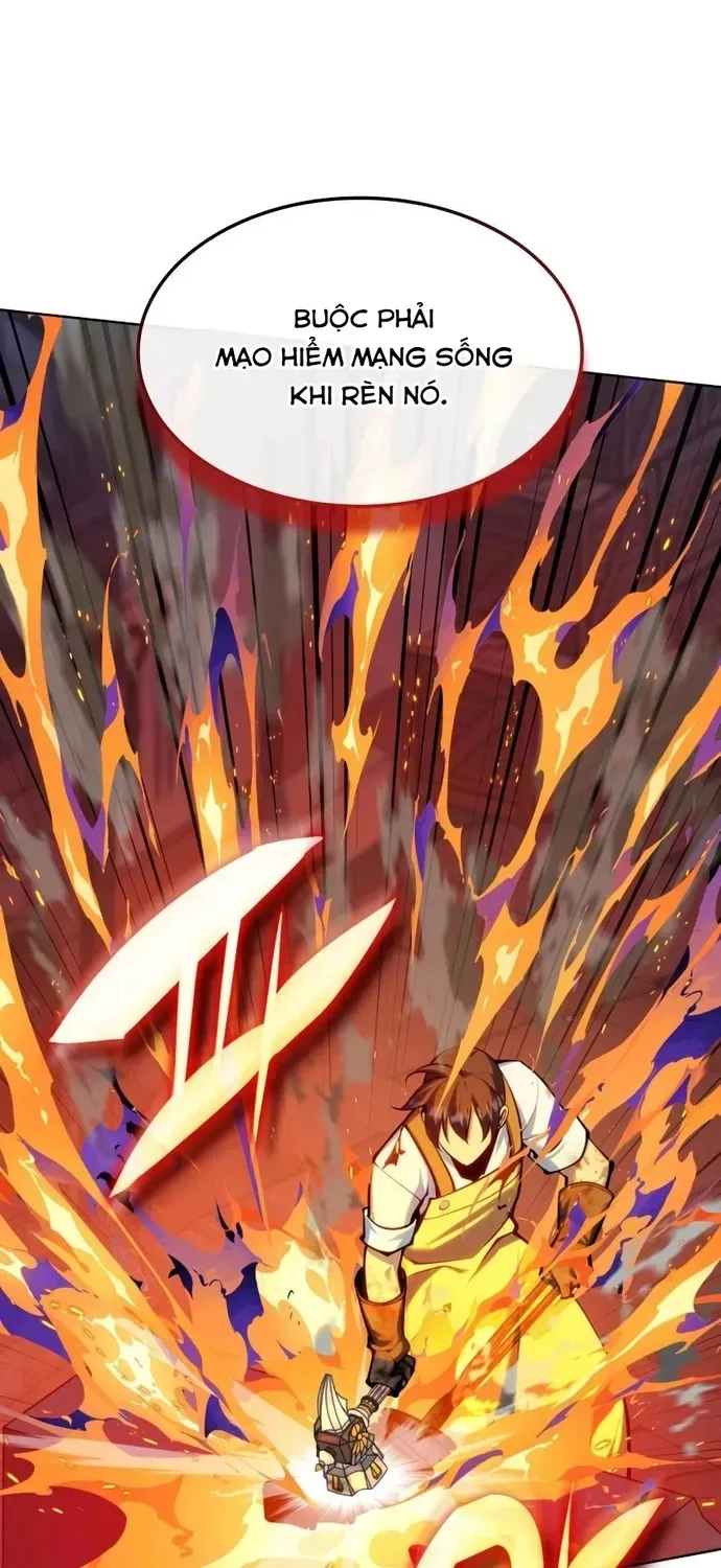 Chapter 327 - Image 40
