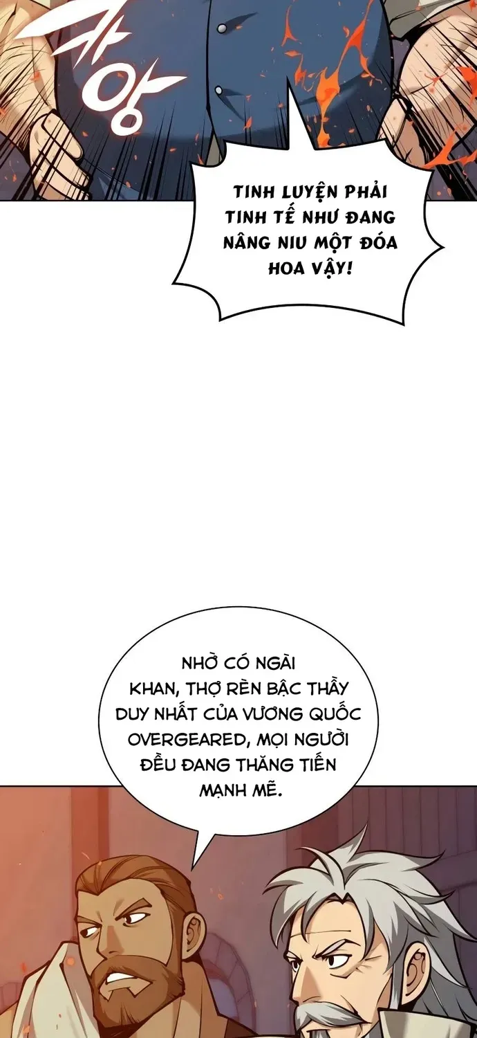 Chapter 327 - Image 5