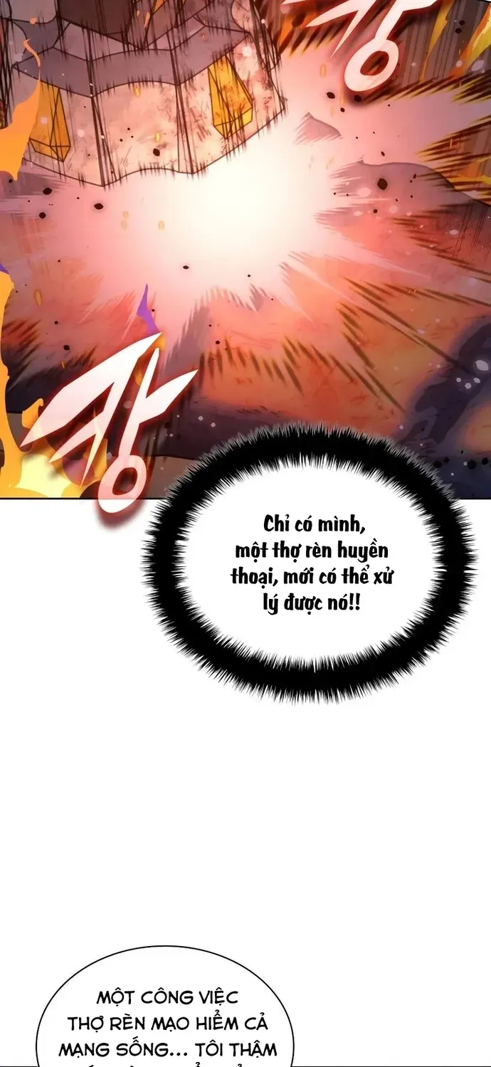 Chapter 327 - Image 44
