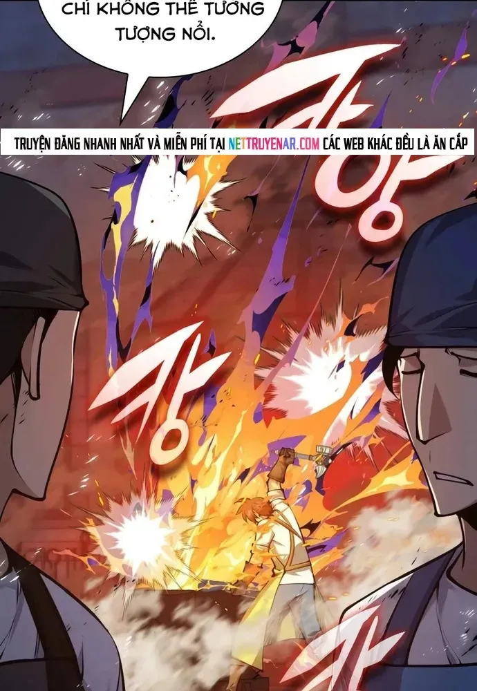 Chapter 327 - Image 45