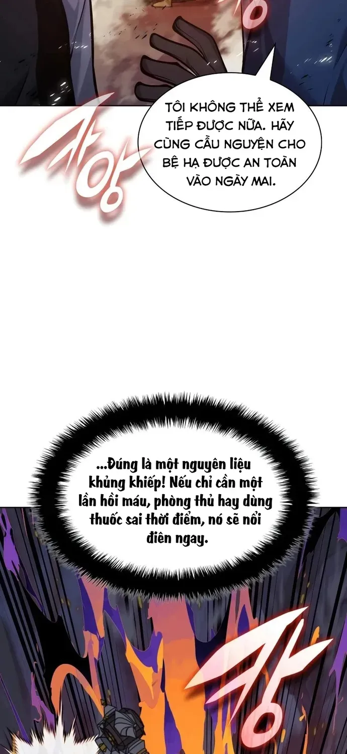 Chapter 327 - Image 46