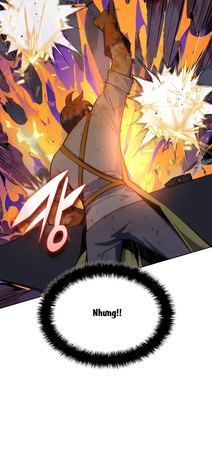Chapter 327 - Image 47