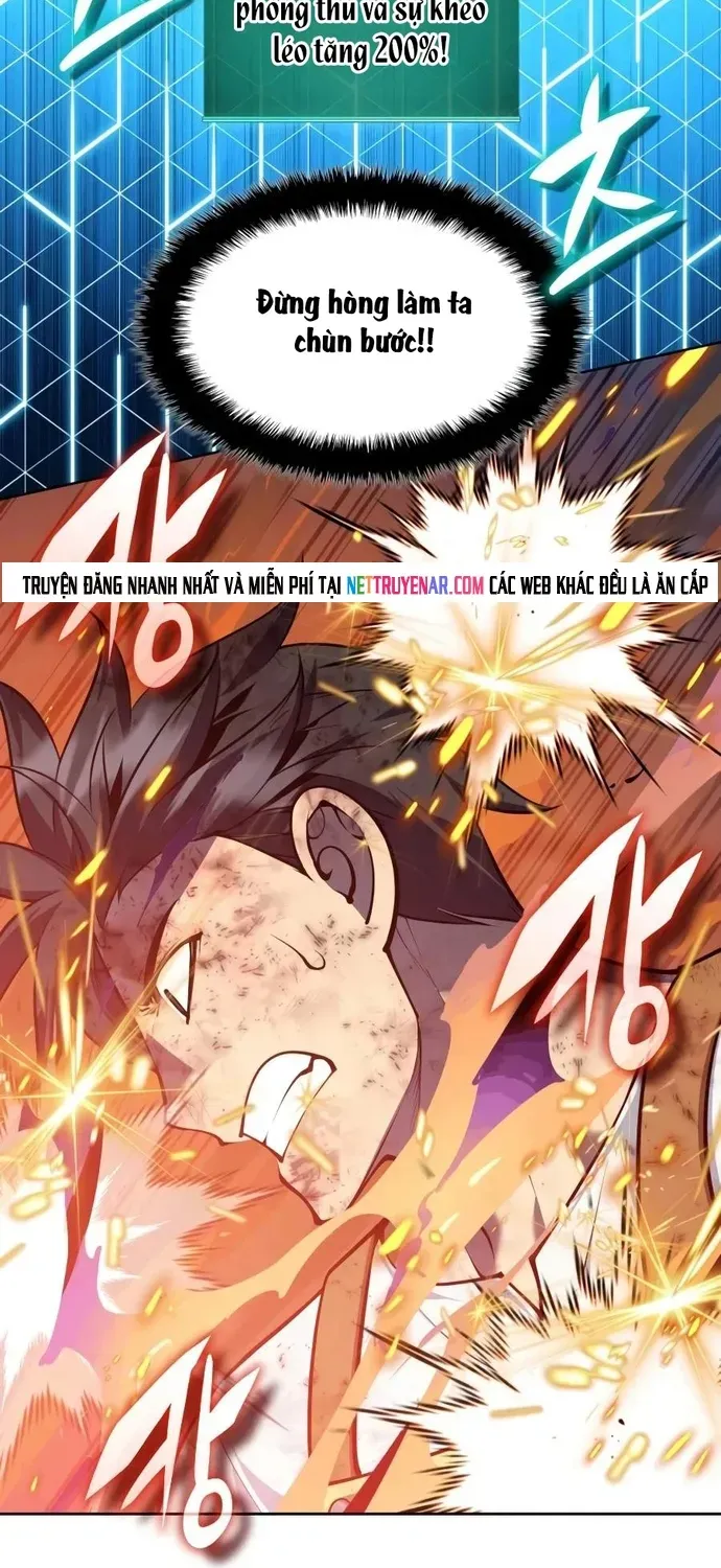 Chapter 327 - Image 49