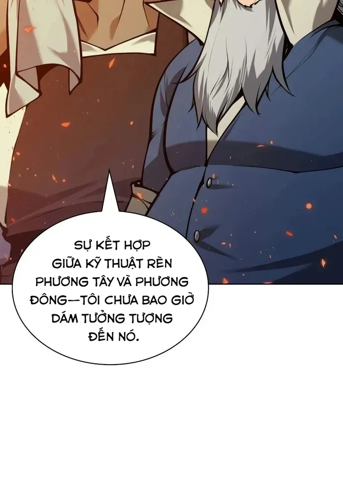 Chapter 327 - Image 6