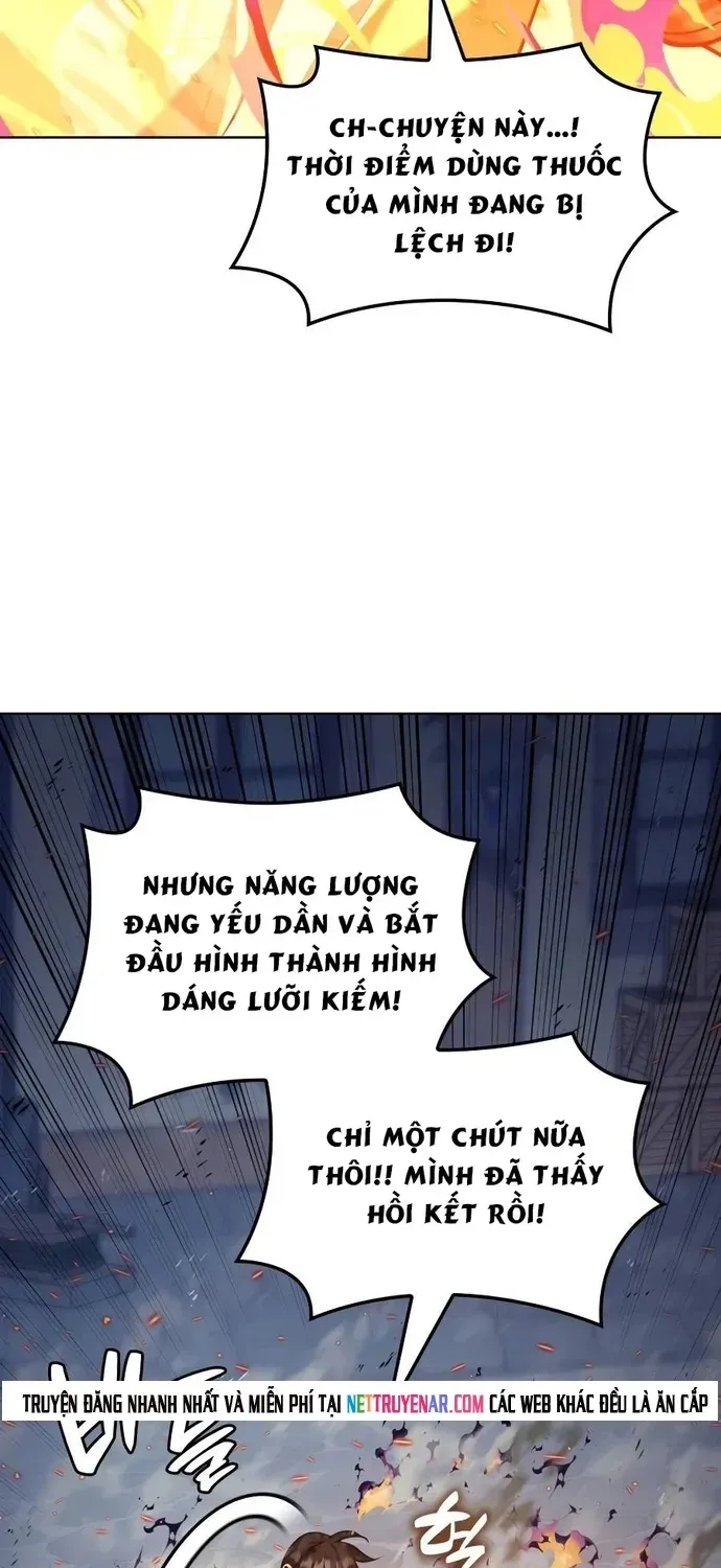 Chapter 327 - Image 52