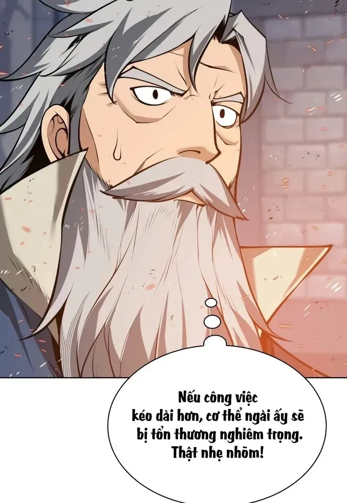 Chapter 327 - Image 54