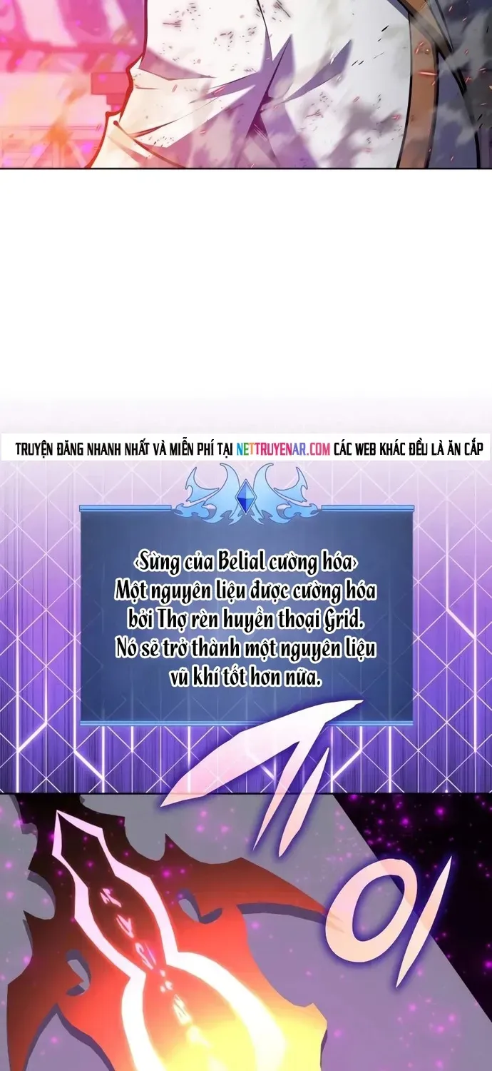 Chapter 327 - Image 56