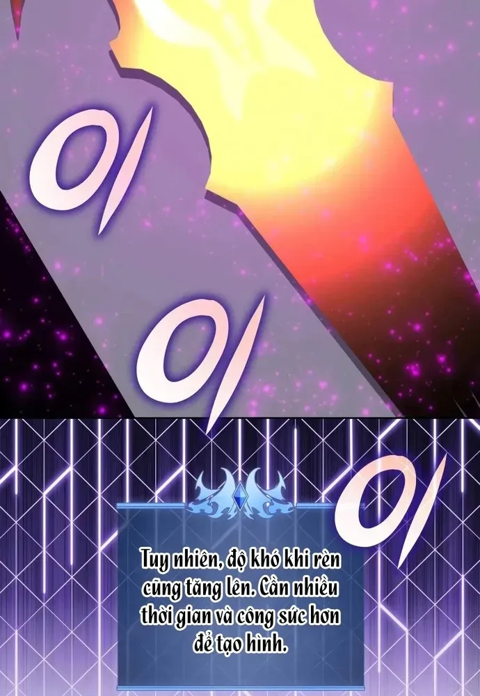 Chapter 327 - Image 57