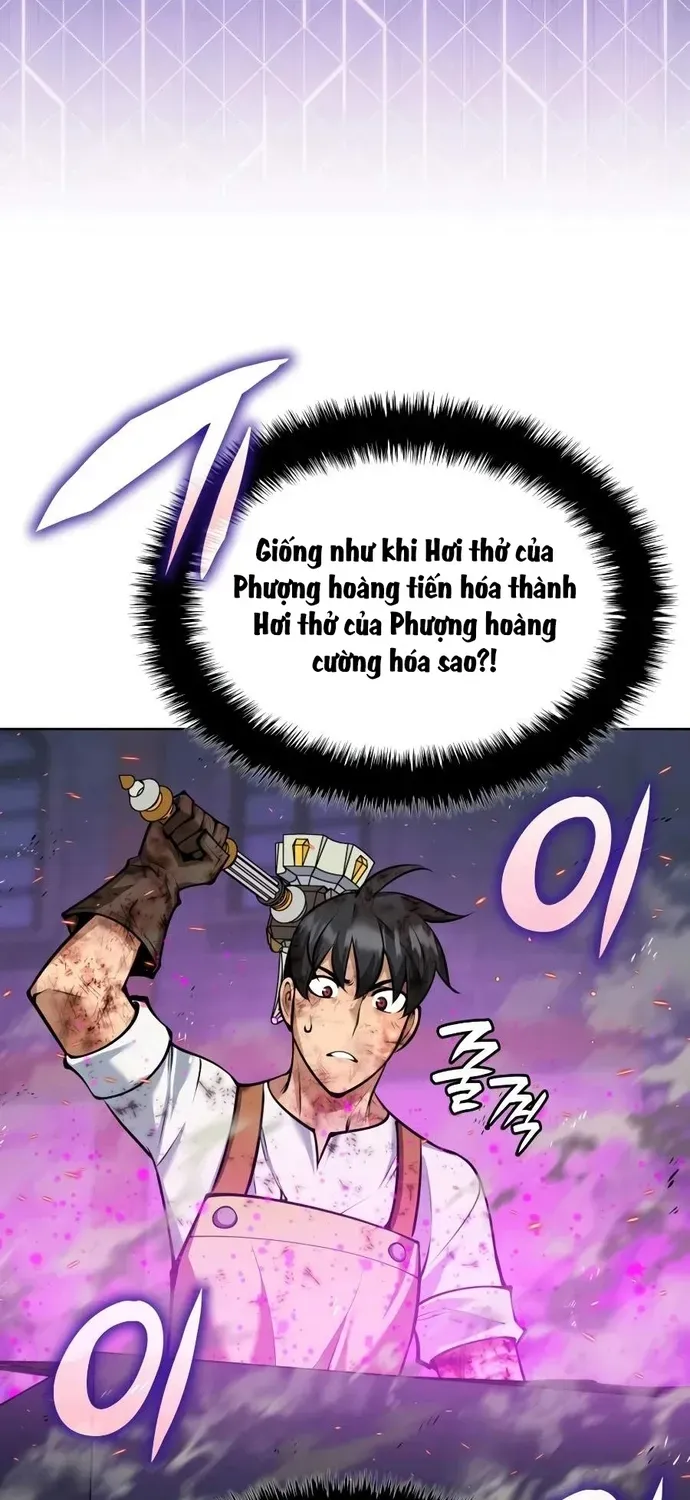 Chapter 327 - Image 58