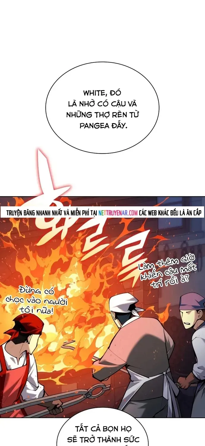 Chapter 327 - Image 7