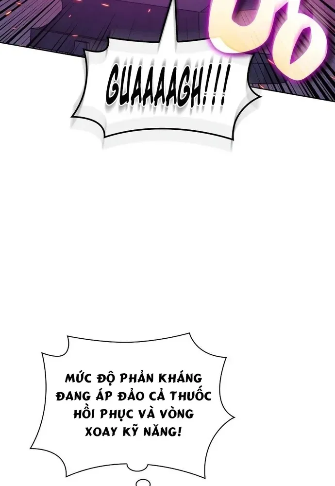 Chapter 327 - Image 63