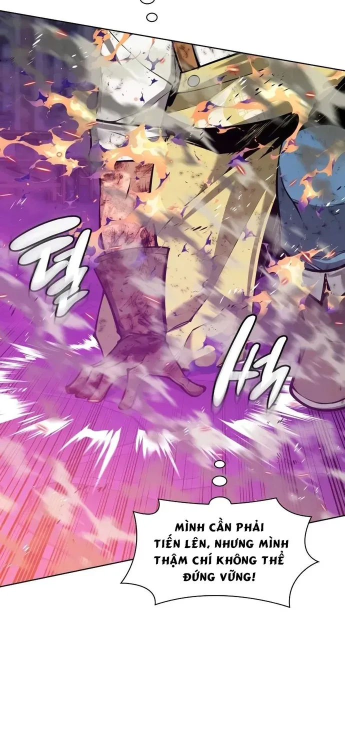 Chapter 327 - Image 64
