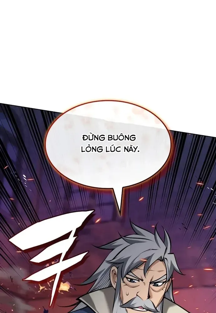 Chapter 327 - Image 66