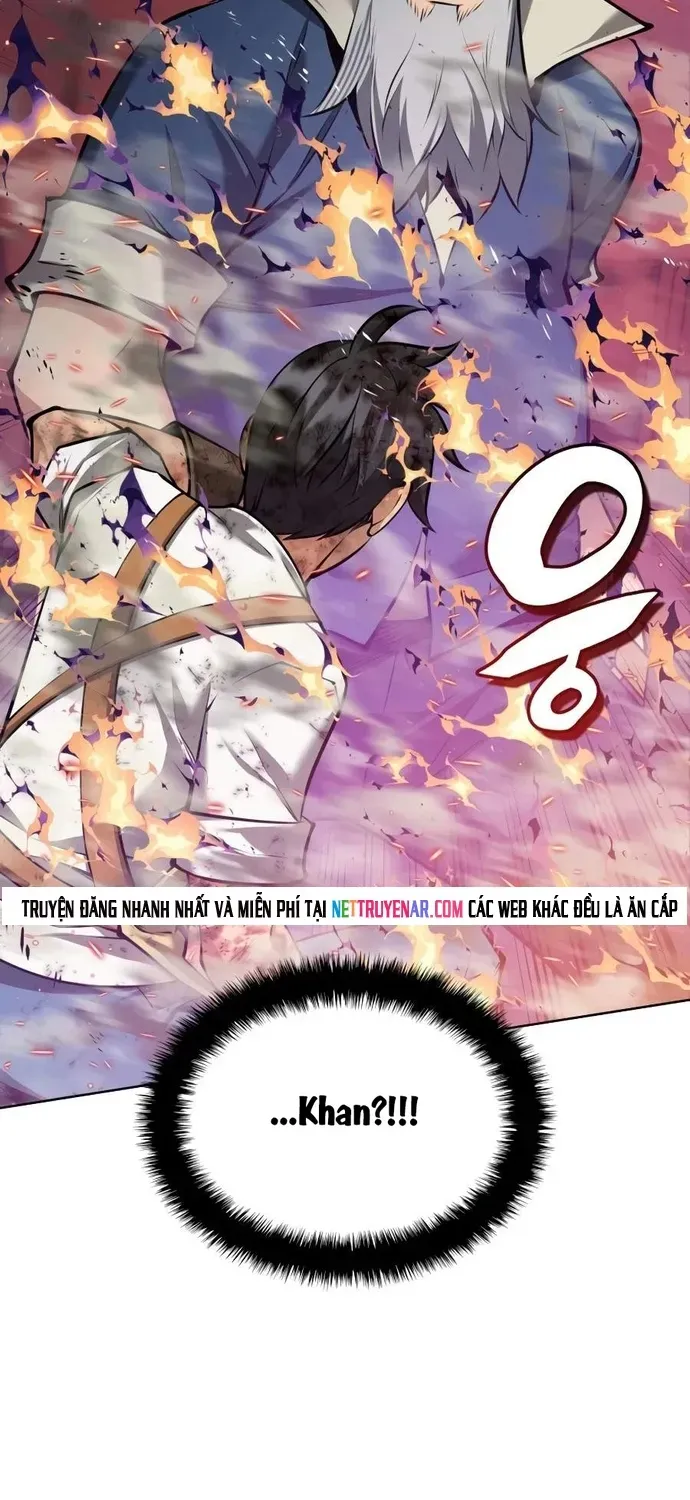 Chapter 327 - Image 67