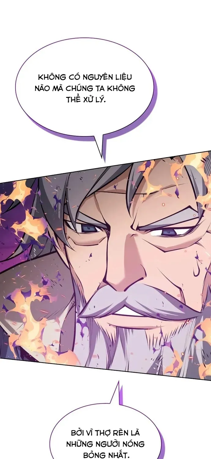 Chapter 327 - Image 68