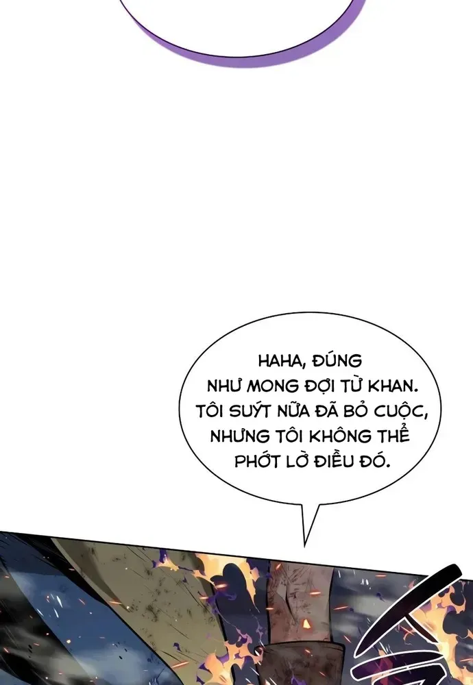 Chapter 327 - Image 69