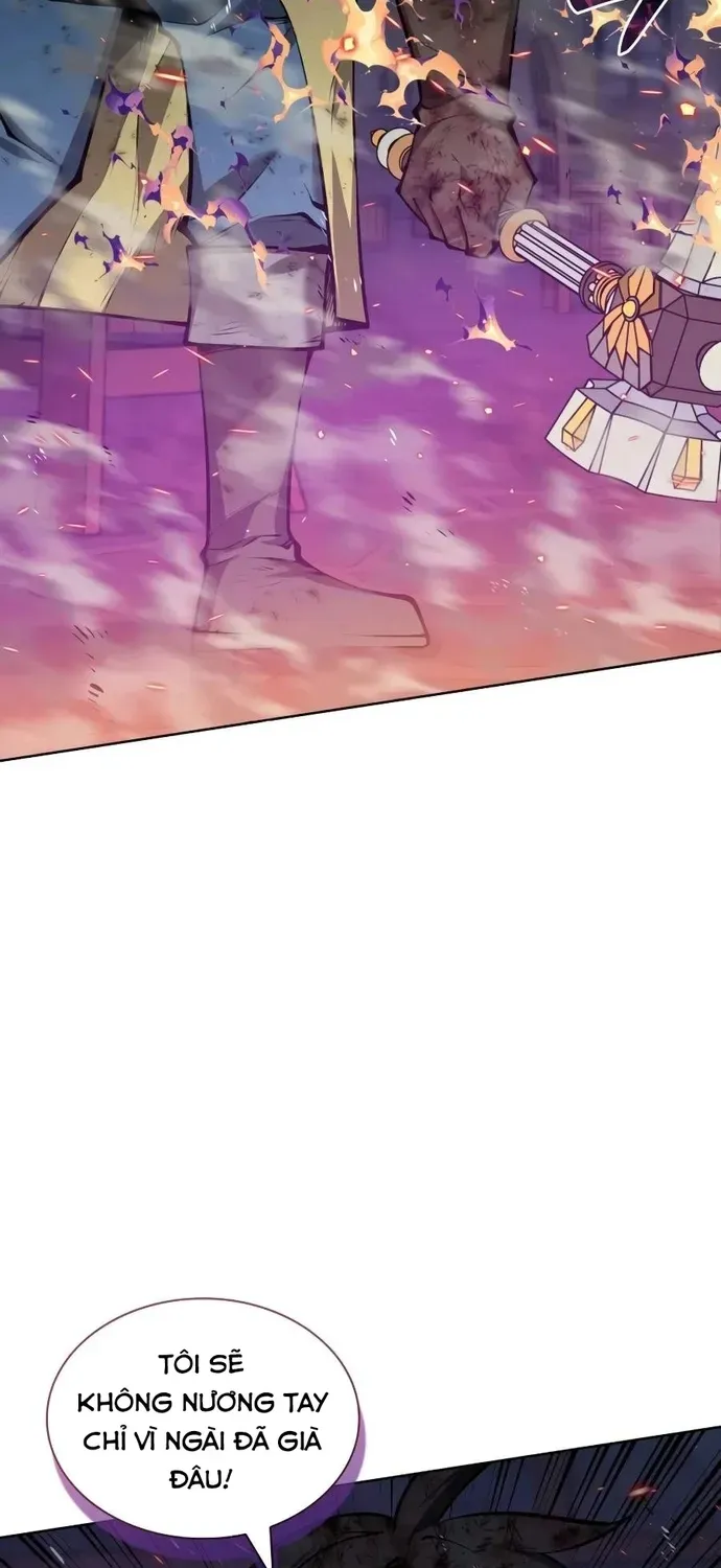Chapter 327 - Image 70