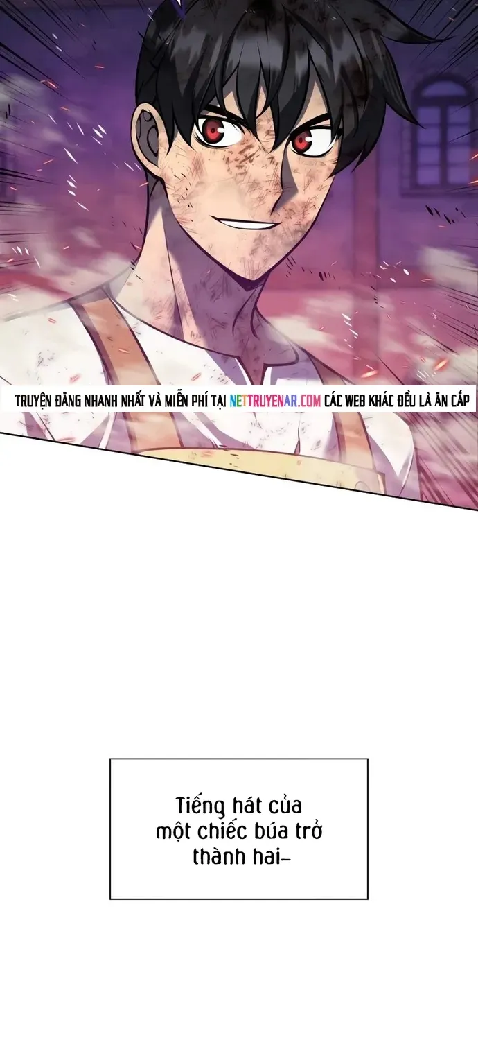 Chapter 327 - Image 71