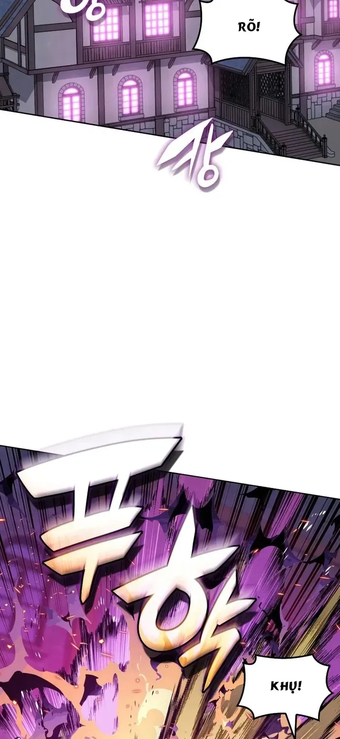 Chapter 327 - Image 73