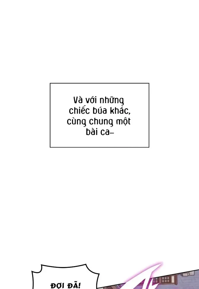 Chapter 327 - Image 81