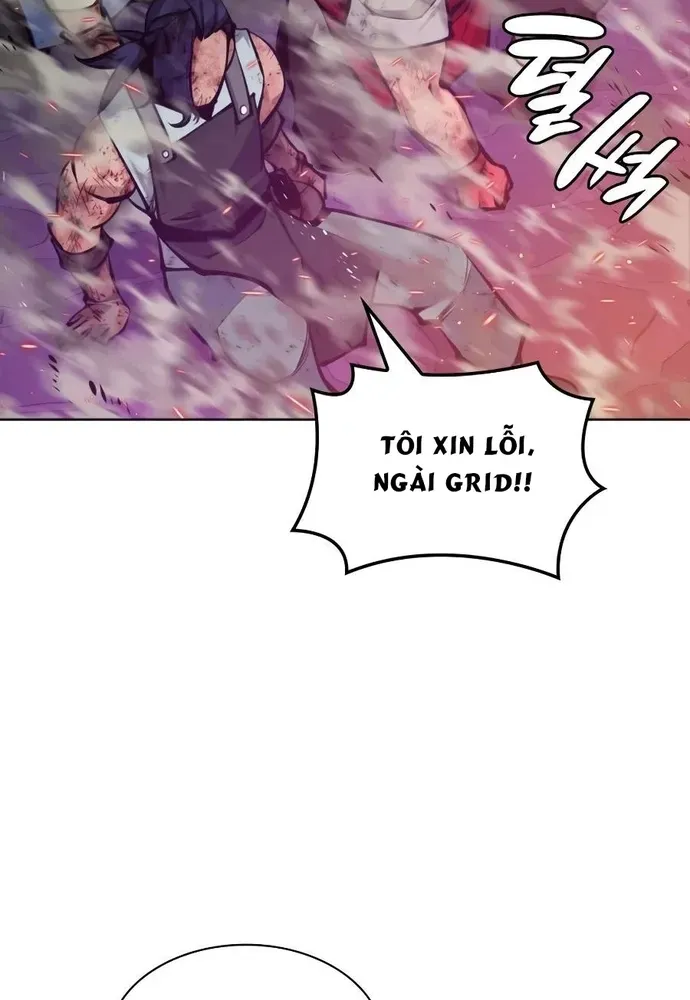 Chapter 327 - Image 84