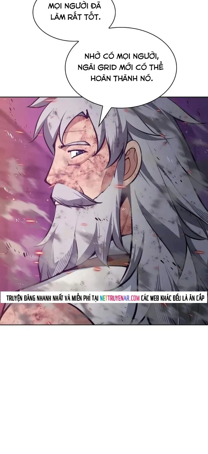 Chapter 327 - Image 85