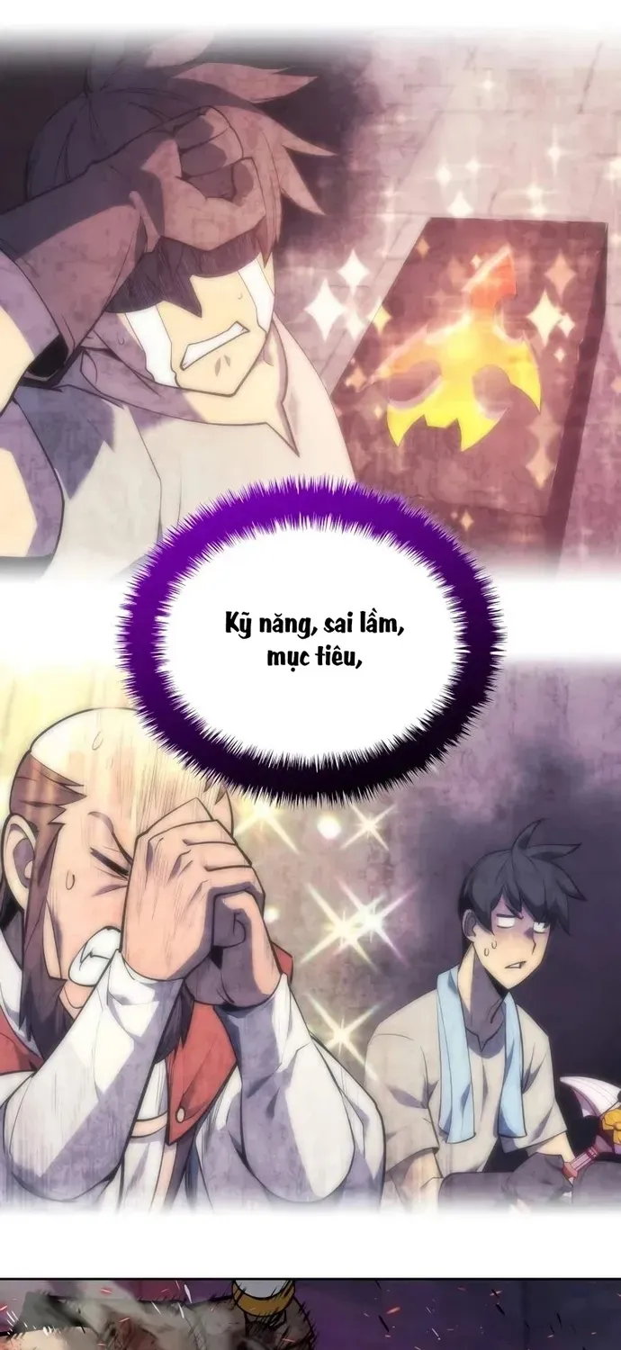 Chapter 327 - Image 86