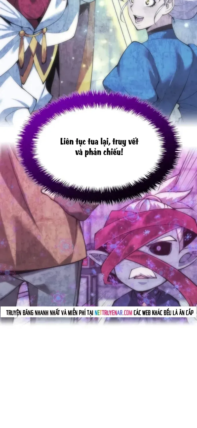 Chapter 327 - Image 88