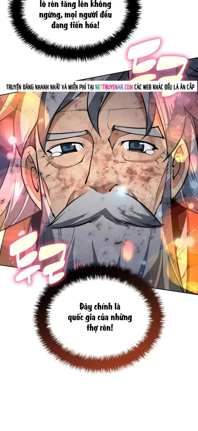 Chapter 327 - Image 97