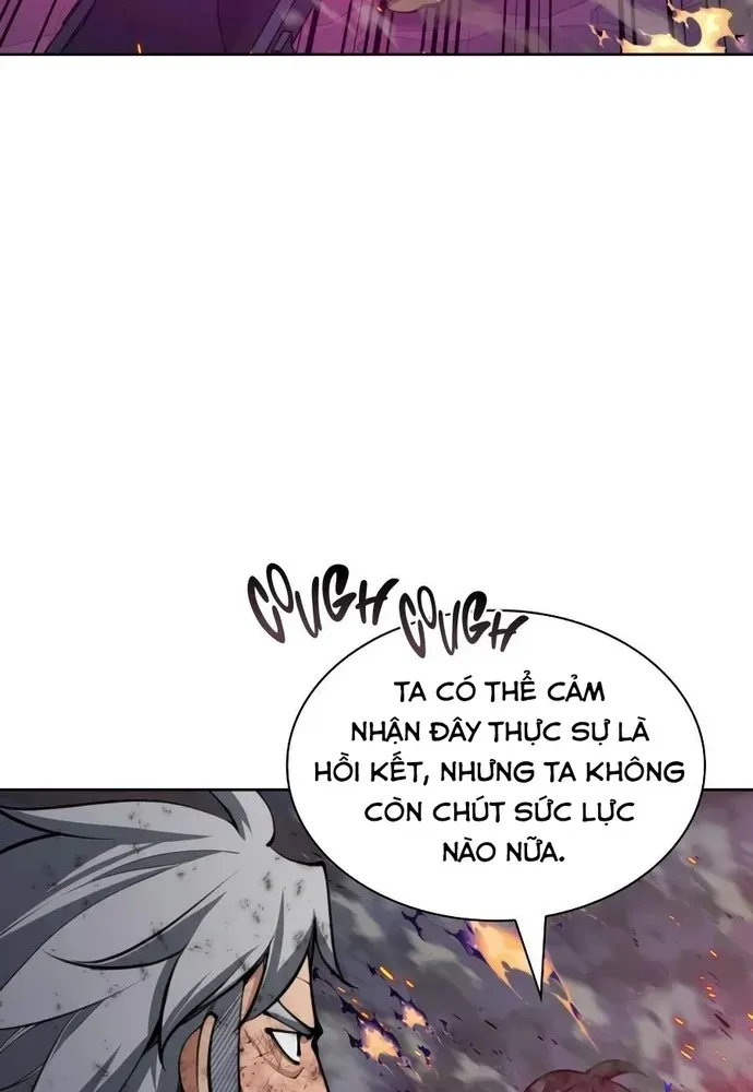 Chapter 327 - Image 99