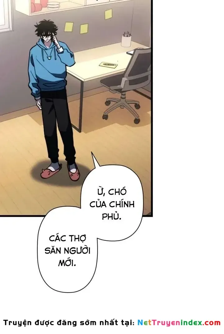 Trang 100