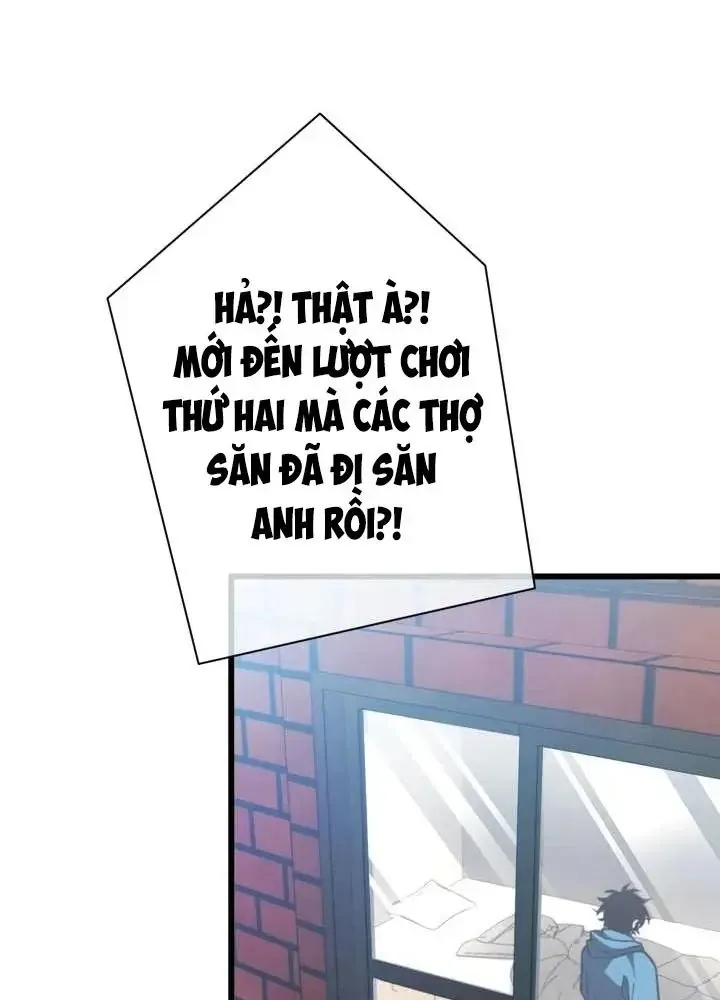 Trang 101