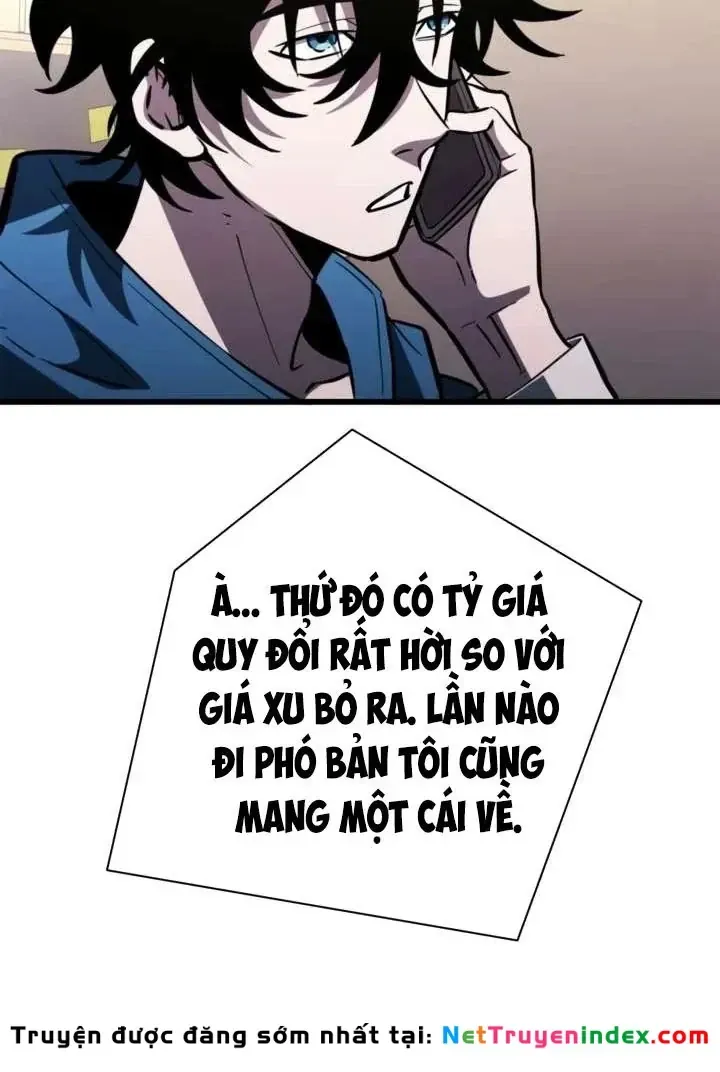 Trang 105
