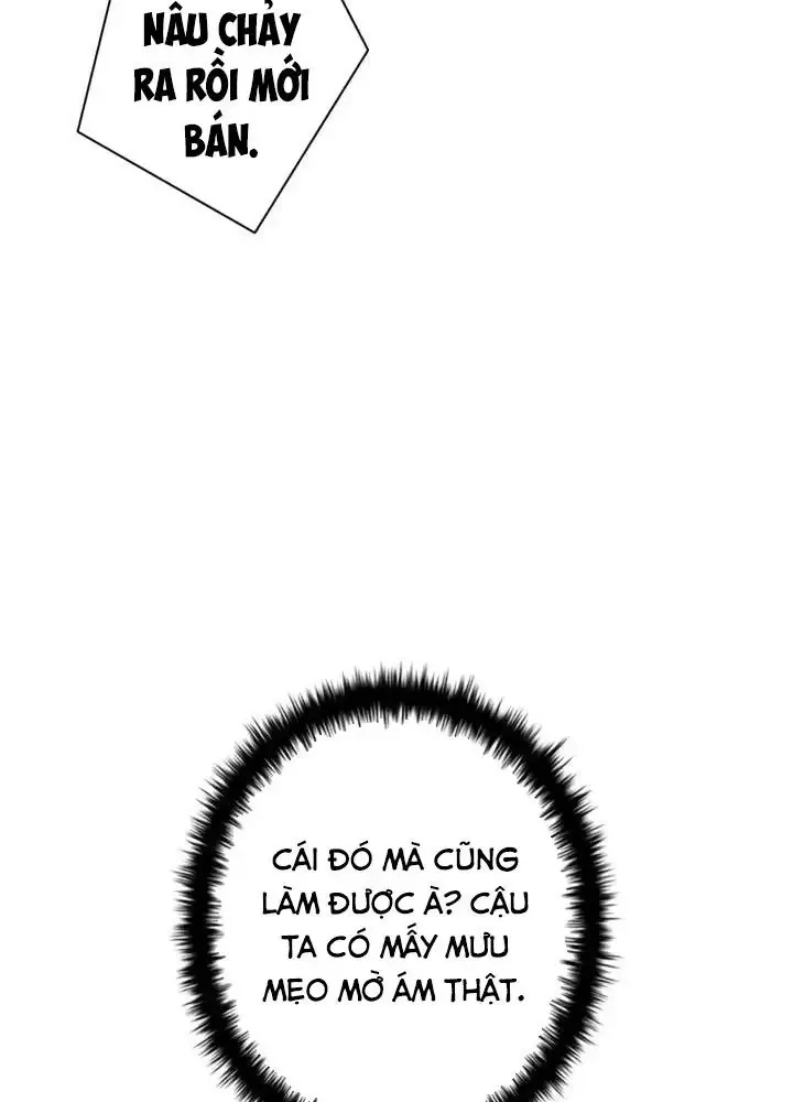 Trang 107