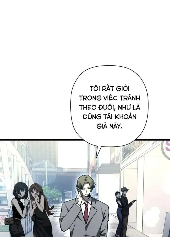 Trang 109