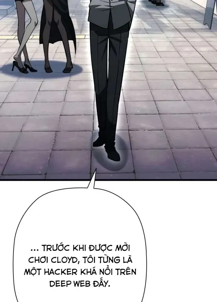 Trang 110
