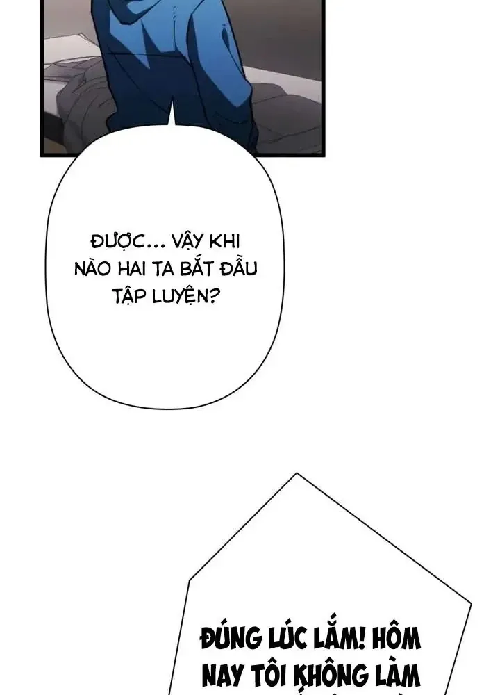 Trang 112