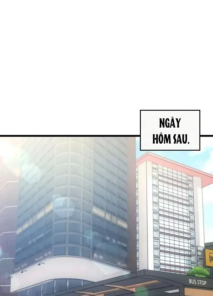 Trang 115