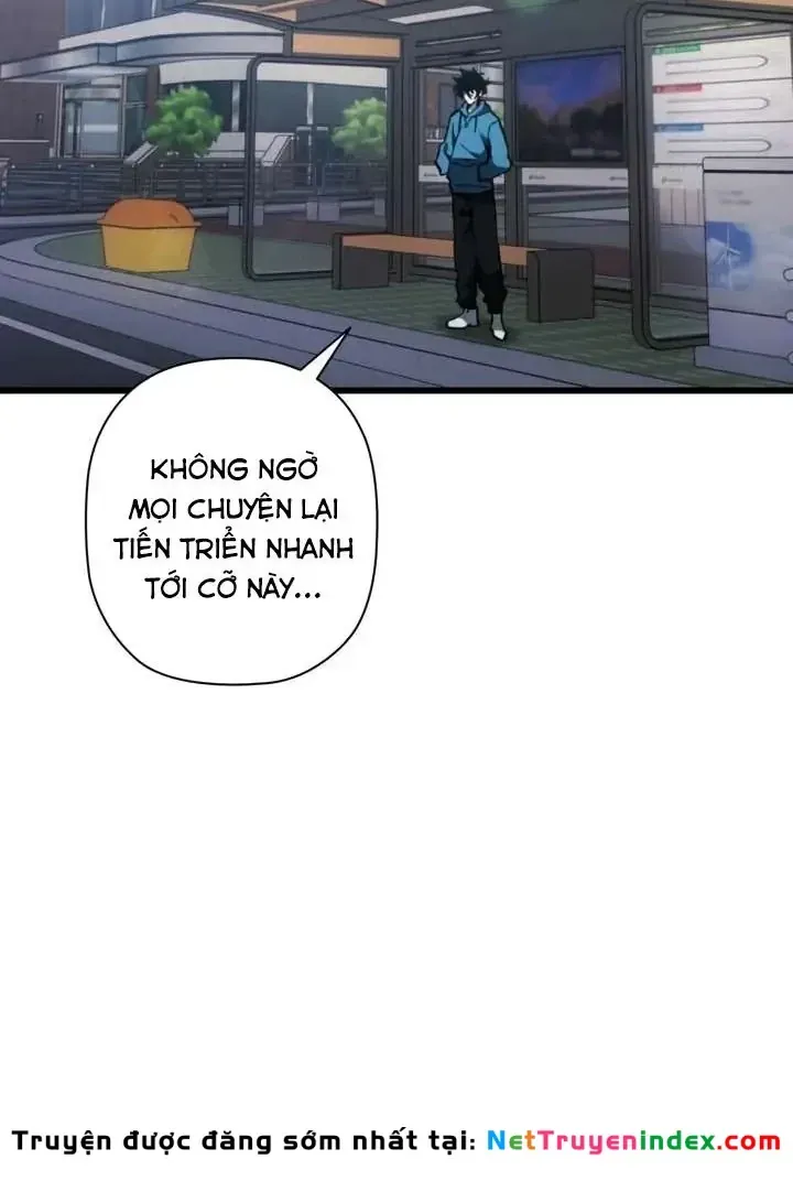 Trang 116