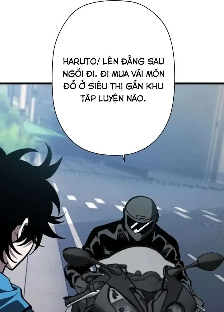 Trang 119