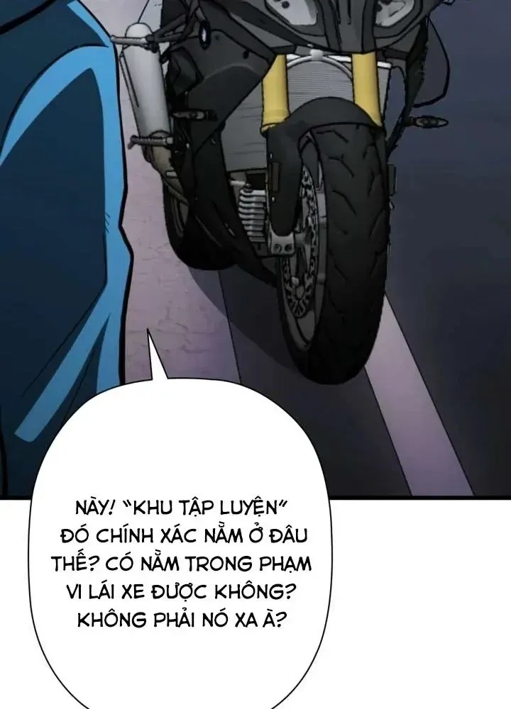 Trang 120